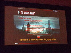 ꡼ No.012 | GDC 2013ϡBBSΤ褦ʼڤɤɵ᤬ݡ񤫤õDragon's Dogmaפθ