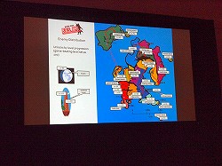 ꡼ No.016 | GDC 2013ϡBBSΤ褦ʼڤɤɵ᤬ݡ񤫤õDragon's Dogmaפθ