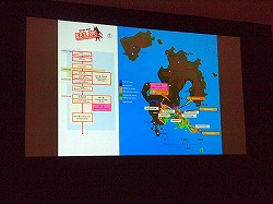 ꡼ No.017 | GDC 2013ϡBBSΤ褦ʼڤɤɵ᤬ݡ񤫤õDragon's Dogmaפθ