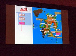 ꡼ No.018 | GDC 2013ϡBBSΤ褦ʼڤɤɵ᤬ݡ񤫤õDragon's Dogmaפθ