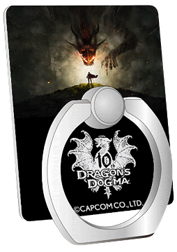 ꡼ No.002 | 쥸åȥɡ֥ץ ꥳɡɥ饴󥺥ɥޡ׿ճ