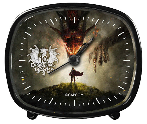 ꡼ No.003 | 쥸åȥɡ֥ץ ꥳɡɥ饴󥺥ɥޡ׿ճ