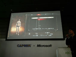 ꡼ No.002Υͥ / Dragons Dogmaפӥץǥ塼⡣ץΥץRPGΤǤϤ