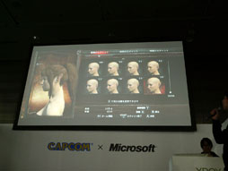 ꡼ No.005Υͥ / Dragons Dogmaפӥץǥ塼⡣ץΥץRPGΤǤϤ