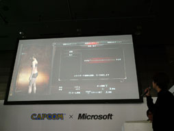 ꡼ No.007Υͥ / Dragons Dogmaפӥץǥ塼⡣ץΥץRPGΤǤϤ