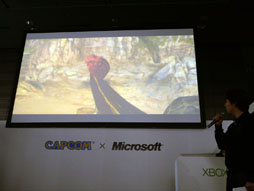 ꡼ No.010Υͥ / Dragons Dogmaפӥץǥ塼⡣ץΥץRPGΤǤϤ