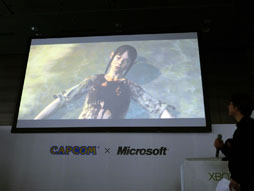 ꡼ No.011Υͥ / Dragons Dogmaפӥץǥ塼⡣ץΥץRPGΤǤϤ