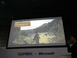 ꡼ No.013Υͥ / Dragons Dogmaפӥץǥ塼⡣ץΥץRPGΤǤϤ