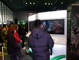 ꡼ No.015Υͥ / Dragons Dogmaפӥץǥ塼⡣ץΥץRPGΤǤϤ