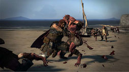 ꡼ No.016Υͥ / Dragons Dogmaפӥץǥ塼⡣ץΥץRPGΤǤϤ