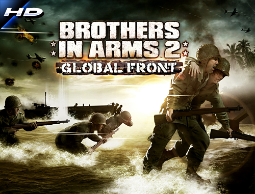 ���������꡼ No.001�Υ���ͥ������ / au��IS04���б������֥֥饶�����󥢡��ॺ2��Global Front HD�פ��ۿ�����