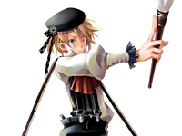 ꡼ No.004 | PSPѽADVµܥ Ĥθȳڱβפˡ¿οǤɲä줿ǥ쥯ǤPCѥեȤȤ624ȯ