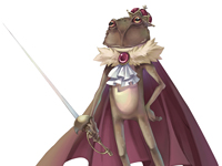 ꡼ No.008 | PSPѽADVµܥ Ĥθȳڱβפˡ¿οǤɲä줿ǥ쥯ǤPCѥեȤȤ624ȯ