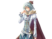 ꡼ No.009 | PSPѽADVµܥ Ĥθȳڱβפˡ¿οǤɲä줿ǥ쥯ǤPCѥեȤȤ624ȯ