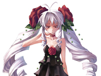 ꡼ No.010 | PSPѽADVµܥ Ĥθȳڱβפˡ¿οǤɲä줿ǥ쥯ǤPCѥեȤȤ624ȯ