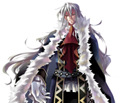 ꡼ No.011 | PSPѽADVµܥ Ĥθȳڱβפˡ¿οǤɲä줿ǥ쥯ǤPCѥեȤȤ624ȯ