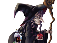 ꡼ No.013 | PSPѽADVµܥ Ĥθȳڱβפˡ¿οǤɲä줿ǥ쥯ǤPCѥեȤȤ624ȯ