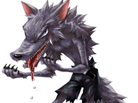 ꡼ No.014 | PSPѽADVµܥ Ĥθȳڱβפˡ¿οǤɲä줿ǥ쥯ǤPCѥեȤȤ624ȯ