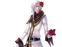 ꡼ No.017 | PSPѽADVµܥ Ĥθȳڱβפˡ¿οǤɲä줿ǥ쥯ǤPCѥեȤȤ624ȯ