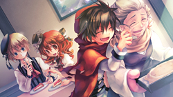 ꡼ No.021 | PSPѽADVµܥ Ĥθȳڱβפˡ¿οǤɲä줿ǥ쥯ǤPCѥեȤȤ624ȯ