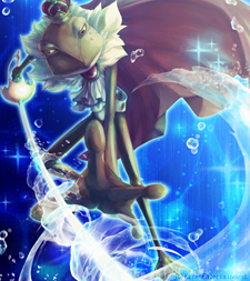 ꡼ No.028 | PSPѽADVµܥ Ĥθȳڱβפˡ¿οǤɲä줿ǥ쥯ǤPCѥեȤȤ624ȯ