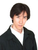 画像ギャラリー No.001のサムネイル画像 / 「絶対迷宮グリム」DC版発売イベント,平川大輔さんに加え小野友樹さんも