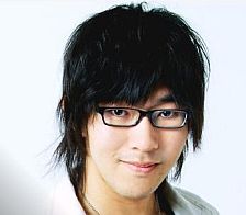 画像ギャラリー No.002のサムネイル画像 / 「絶対迷宮グリム」DC版発売イベント,平川大輔さんに加え小野友樹さんも