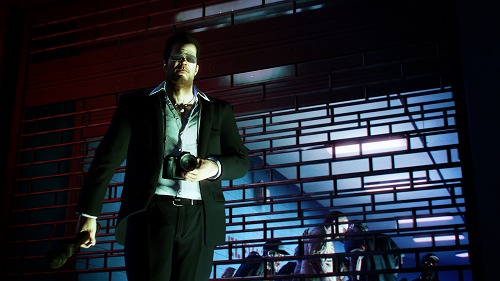 ꡼ No.004 | ֥ǥåɥ饤2ա쥳ɡפθȤץ󡣥ࡼӡ䥹꡼󥷥åȤ