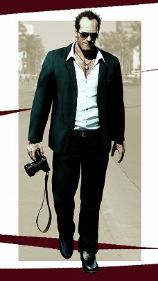 ꡼ No.011 | ֥ǥåɥ饤2ա쥳ɡפθȤץ󡣥ࡼӡ䥹꡼󥷥åȤ