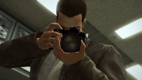 画像ギャラリー No.007のサムネイル画像 / “もしフランクがフォーチュン・シティにいたら?”のifを実現。「デッドライジング2:オフ・ザ・レコード」でさらに加速するゾンビパラダイス