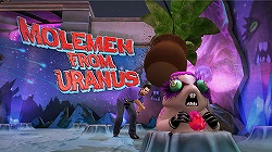 ���������꡼ No.006�Υ���ͥ������ / ��E3 2011�ϥե�󥯤ȥ���������Υġ�����åȼ̿������ܡ��֥ǥåɥ饤����2�����ա������쥳���ɡפΥץ쥤�ࡼ�ӡ���Ǻ�