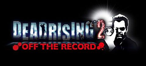 ���������꡼ No.001�Υ���ͥ������ / �֥ǥåɥ饤���� 2 ���ա������쥳���ɡ�ͭ̾�ͥ����ư�褬���������ȤǸ���