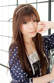 ���������꡼ No.003�Υ���ͥ������ / �֥ǥåɥ饤���� 2 ���ա������쥳���ɡ�ͭ̾�ͥ����ư�褬���������ȤǸ���