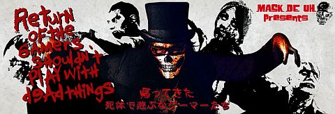 ���������꡼ No.004�Υ���ͥ������ / �֥ǥåɥ饤���� 2 ���ա������쥳���ɡ�ͭ̾�ͥ����ư�褬���������ȤǸ���