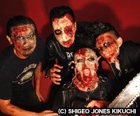 ���������꡼ No.006�Υ���ͥ������ / �֥ǥåɥ饤���� 2 ���ա������쥳���ɡ�ͭ̾�ͥ����ư�褬���������ȤǸ���