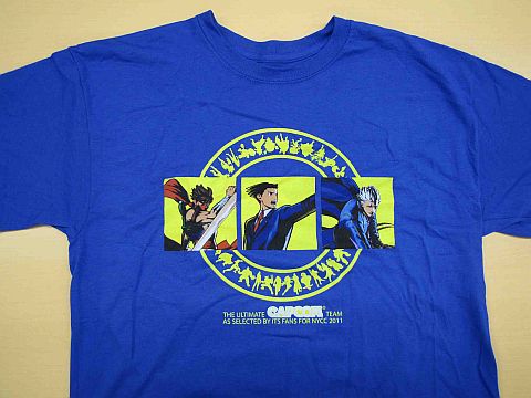 ���������꡼ No.001�Υ���ͥ������ / Web���ȡ֥ϥ��Ȥ�������27�������Υץ쥼������Ƥ�����������14���ޤ�