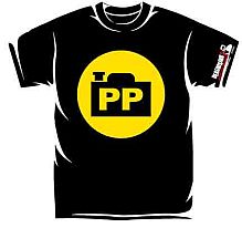 ���������꡼ No.002�Υ���ͥ������ / Web���ȡ֥ϥ��Ȥ�������27�������Υץ쥼������Ƥ�����������14���ޤ�