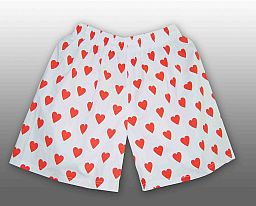 ���������꡼ No.003�Υ���ͥ������ / Web���ȡ֥ϥ��Ȥ�������27�������Υץ쥼������Ƥ�����������14���ޤ�