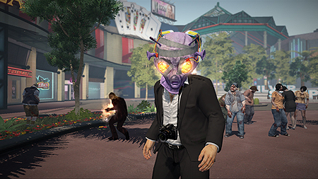 ���������꡼ No.010�Υ���ͥ������ / �֥ǥåɥ饤���� 2 ���ա������쥳���ɡפ�10��13����ȯ�䡣�֥ǥåɥ饤����2�פȤΥ����֥ǡ���Ϣư�ǥ���å��β��������㥱�åȤ������ǽ