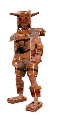 ꡼ No.003 | ȴʥեåǹ˥졣֥ǥåɥ饤 2 ա쥳ɡפɲå塼ѥå֥ѥ ѥåפξ󤬸