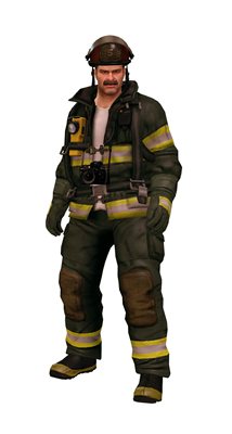 ꡼ No.005 | ȴʥեåǹ˥졣֥ǥåɥ饤 2 ա쥳ɡפɲå塼ѥå֥ѥ ѥåפξ󤬸