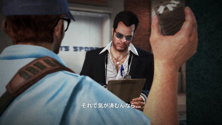 ꡼ No.010 | ֥ǥåɥ饤 2 ա쥳ɡסо줹֥פΥХå饦ɤҲ𡣥ե󥯤򿶤֤ࡼӡ