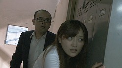 ꡼ No.001 | ֥ǥåɥ饤 2 ա쥳ɡץ硼ȥࡼӡͽԸ