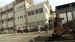 ꡼ No.002 | ֥ǥåɥ饤 2 ա쥳ɡץ硼ȥࡼӡͽԸ