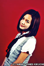 ꡼ No.001 | ֥ǥåɥ饤 2 ա쥳ɡͭ̾ͥץ쥤3ƤϥץƮ