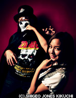 ꡼ No.002 | ֥ǥåɥ饤 2 ա쥳ɡͭ̾ͥץ쥤3ƤϥץƮ