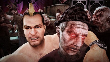 ꡼ No.011 | ֥ǥåɥ饤 2 ա쥳ɡסάΥݥȤȤʤ֥׼̿λפȤϡ2Ƥ