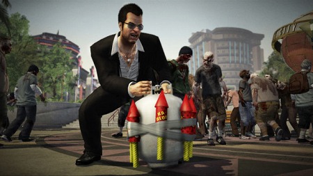 ꡼ No.012 | ֥ǥåɥ饤 2 ա쥳ɡסάΥݥȤȤʤ֥׼̿λפȤϡ2Ƥ