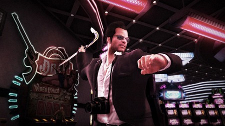 ꡼ No.014 | ֥ǥåɥ饤 2 ա쥳ɡסάΥݥȤȤʤ֥׼̿λפȤϡ2Ƥ