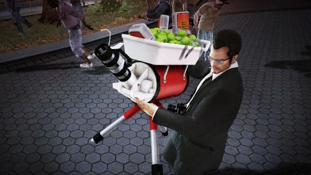 ꡼ No.016 | ֥ǥåɥ饤 2 ա쥳ɡסάΥݥȤȤʤ֥׼̿λפȤϡ2Ƥ